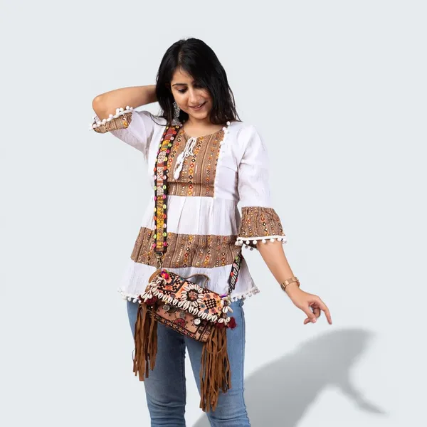 Patchwork_Cross_Body_Handbag_With_Detachable_Sling