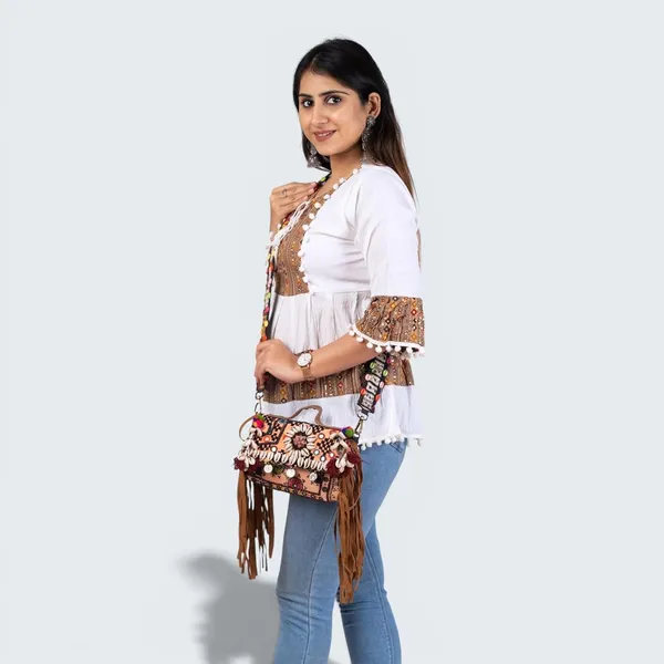 Patchwork_Cross_Body_Handbag_With_Detachable_Sling