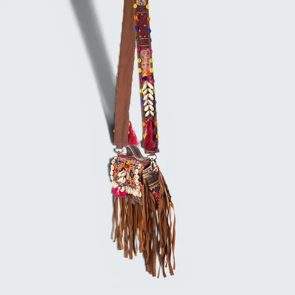 Patchwork_Cross_Body_Handbag_With_Detachable_Sling