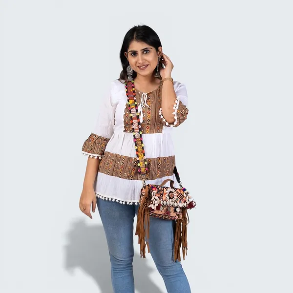 Patchwork_Cross_Body_Handbag_With_Detachable_Sling
