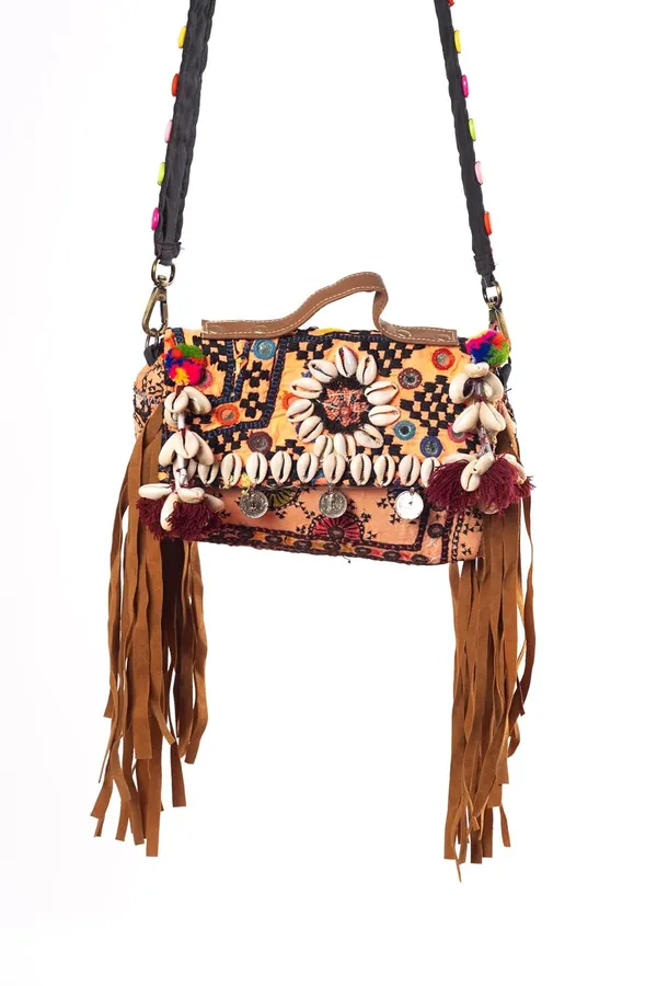 Patchwork_Cross_Body_Handbag_With_Detachable_Sling