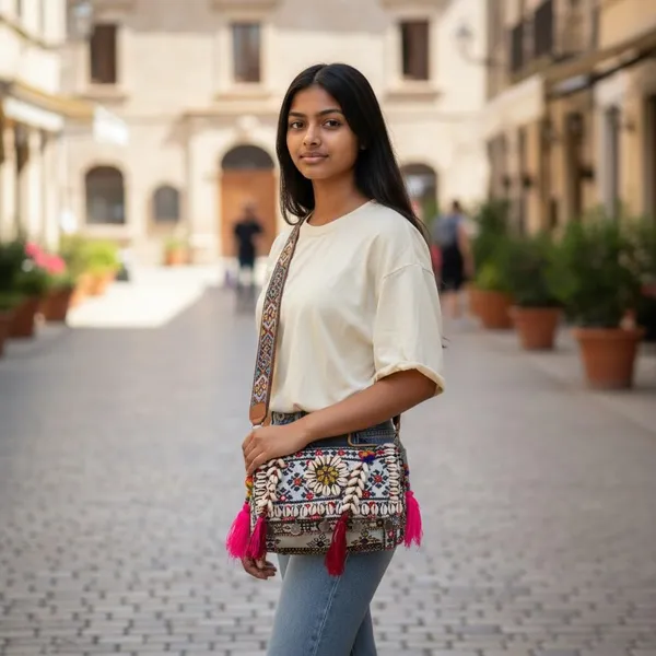 Patchwork_Cross_Body_Handbag_With_Detachable_Sling