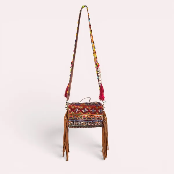 Patchwork_Cross_Body_Handbag_With_Detachable_Sling