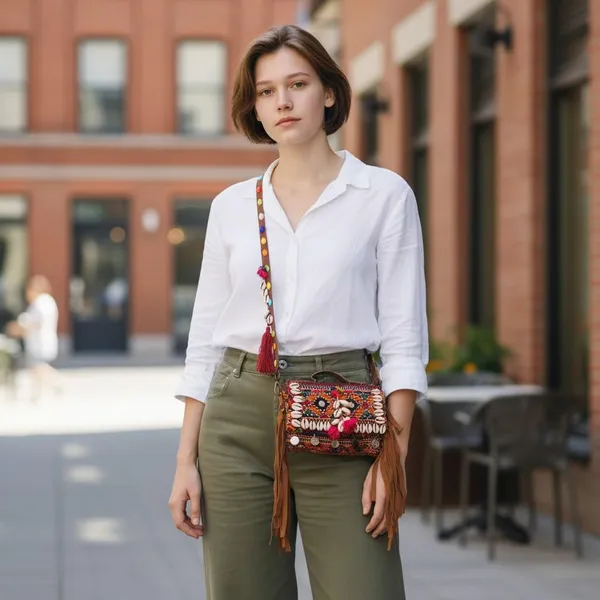 Patchwork_Cross_Body_Handbag_With_Detachable_Sling