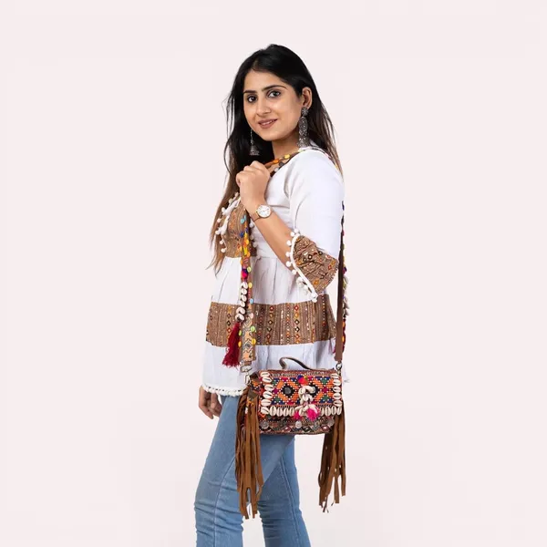 Patchwork_Cross_Body_Handbag_With_Detachable_Sling