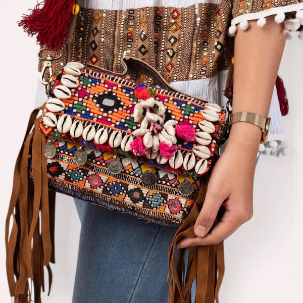 Patchwork_Cross_Body_Handbag_With_Detachable_Sling
