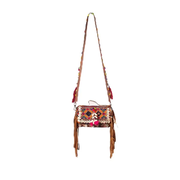Preet_Gallery_Rajasthani_Patchwork_Cross_Body_Handbag_With_Detachable_Sling_Pattern_For_Women_And_Girls_Festivals_Or_Parties_Multicolor