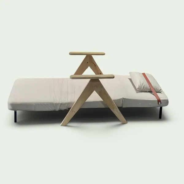 Product_Name