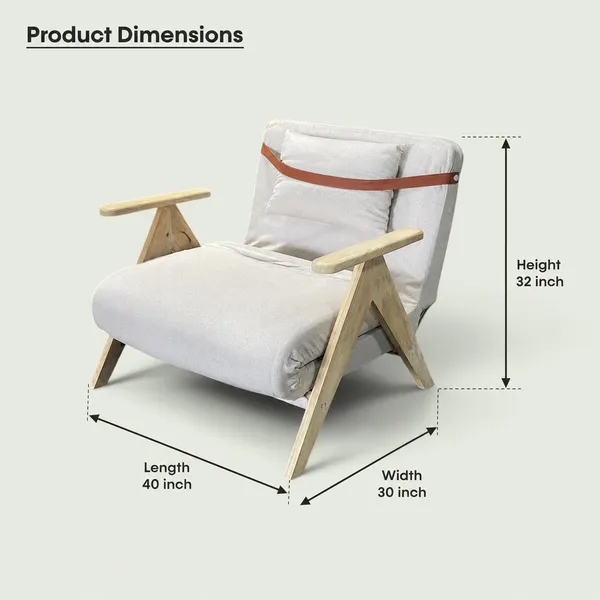 Product_Name