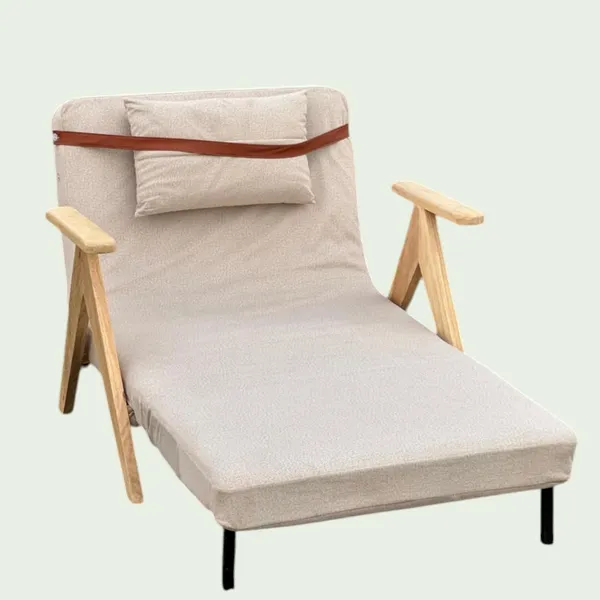 Product_Name