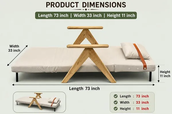 Product_Name