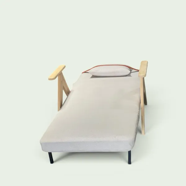 Product_Name