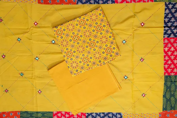 Ajrakh