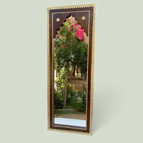 Wall_Miror