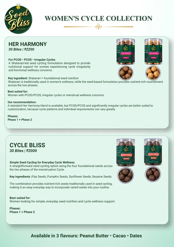 Her_Harmony_PCOD-PCOS-IRREGULAR_CYCLES_Bites_Combo