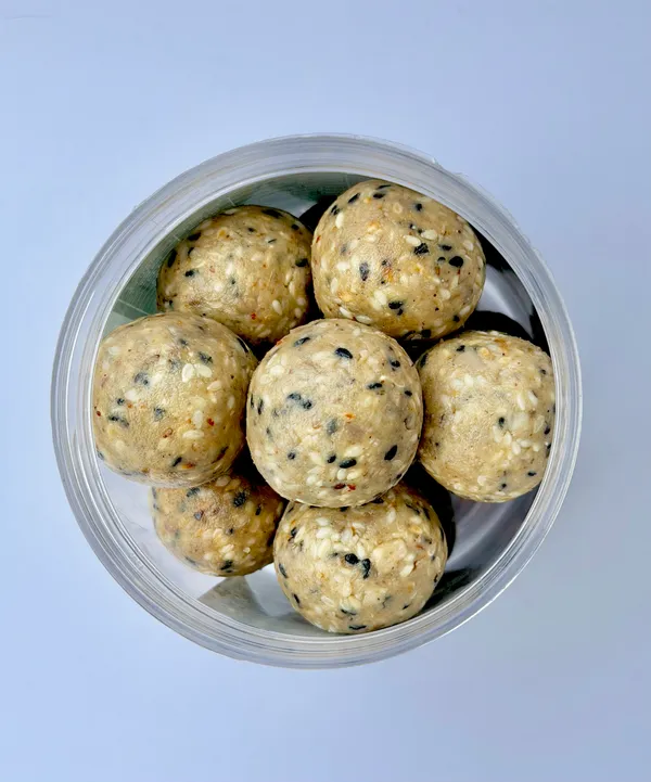 She_Thrive_POST-MENOPAUSAL_WELLNESS_BITES