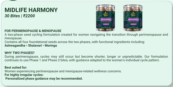 Midlife_Harmony_-_Perimenopause_/_Menopause_Nutrition_Bites