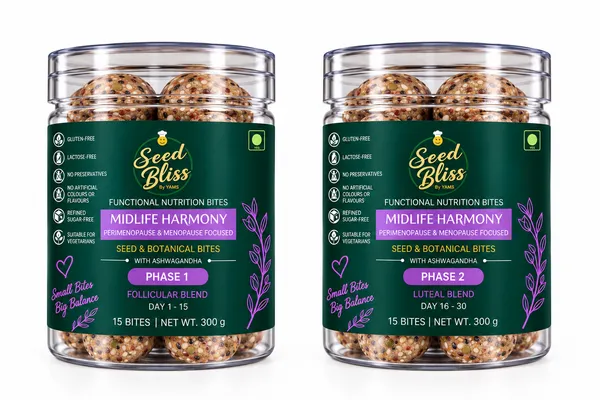 Midlife_Harmony_-_Perimenopause_/_Menopause_Nutrition_Bites