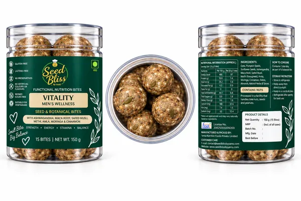 Vitality_-_Men_Daily_Nutrition_Bites