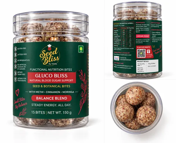 Gluco_Bliss_METHI-CINNAMON-MORINGA_Bites