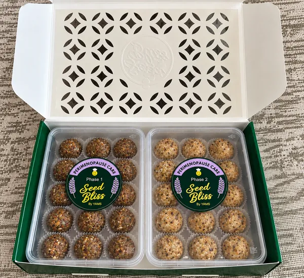 Customized_Perimenopause_Care_Seed_Cycling_Kit