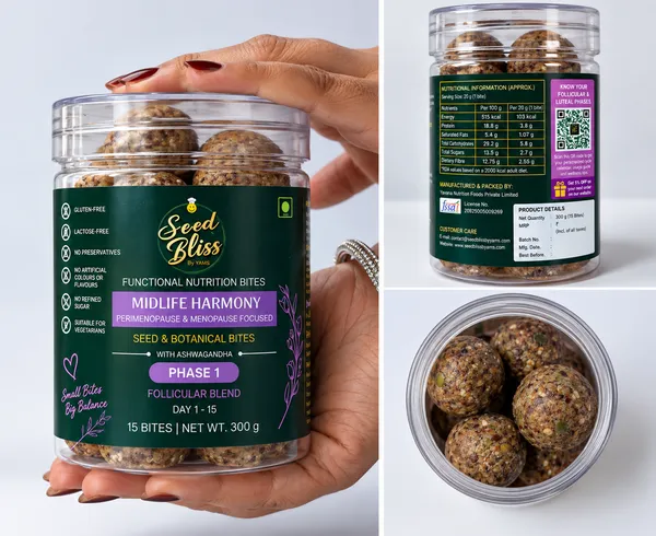 Midlife_Harmony_-_Perimenopause_/_Menopause_Nutrition_Bites