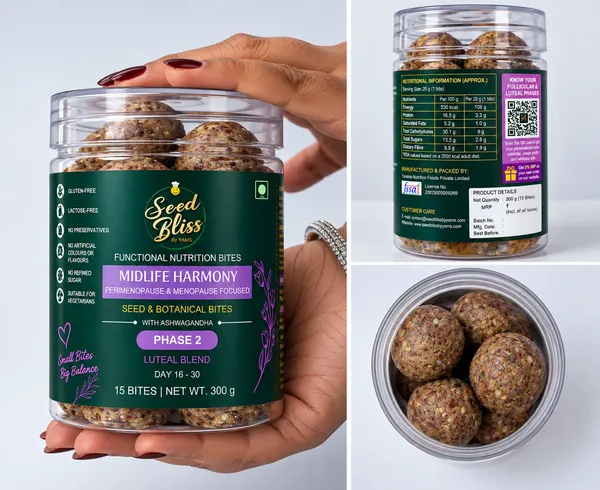 Midlife_Harmony_-_Perimenopause_/_Menopause_Nutrition_Bites