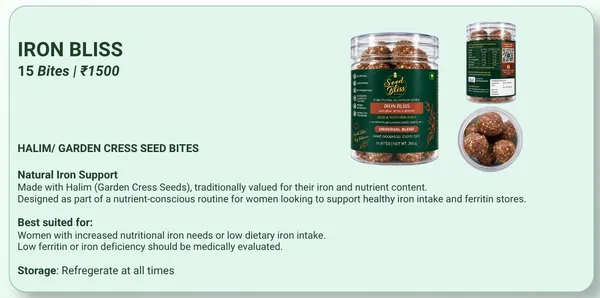 Iron_Bliss_Halim_Seeds_Bites