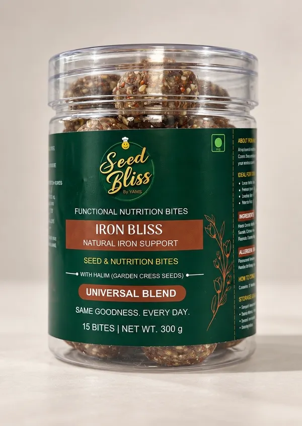 Iron_Bliss_Halim_Seeds_Bites