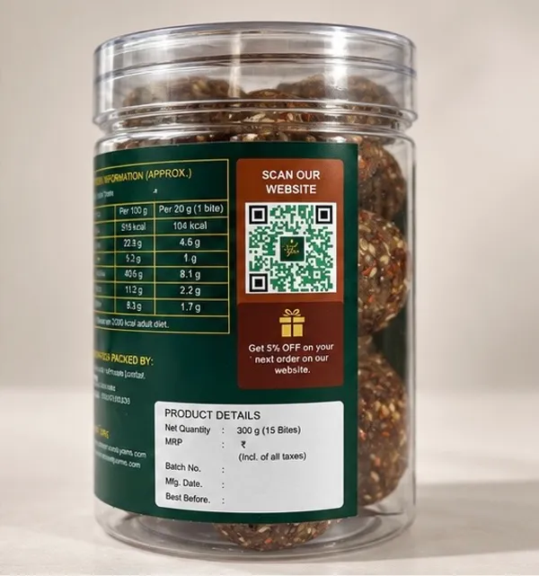Iron_Bliss_Halim_Seeds_Bites