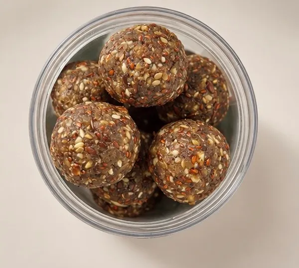 Iron_Bliss_Halim_Seeds_Bites