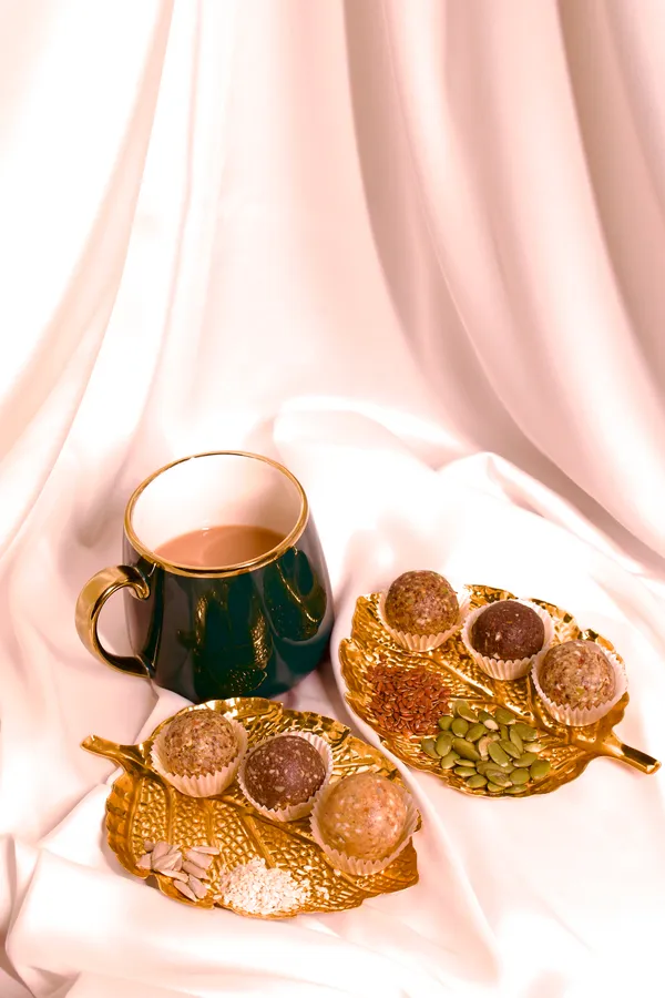 Customized_Perimenopause_Care_Seed_Cycling_Kit