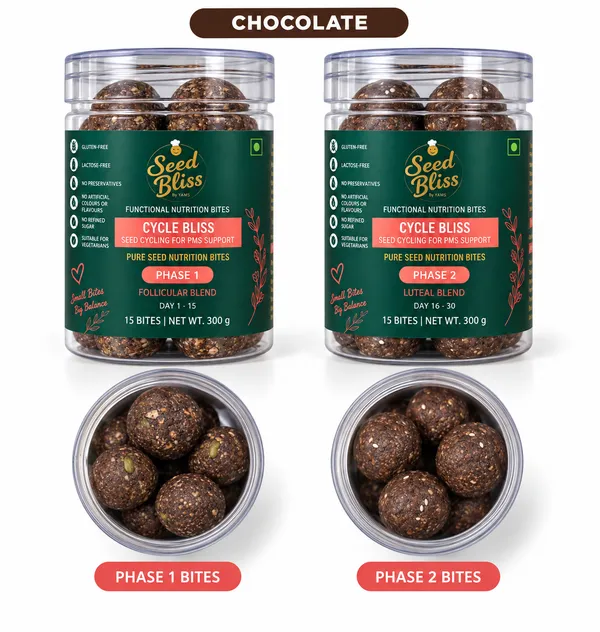 Seed_Bliss_Pms_Support_Two-Phase_Seed_Cycling_Bites