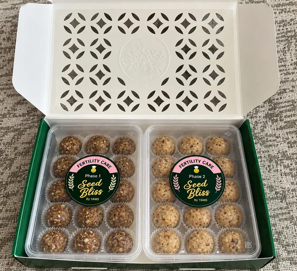 Customized_Seed_Bliss_Fertility_Care_Kit