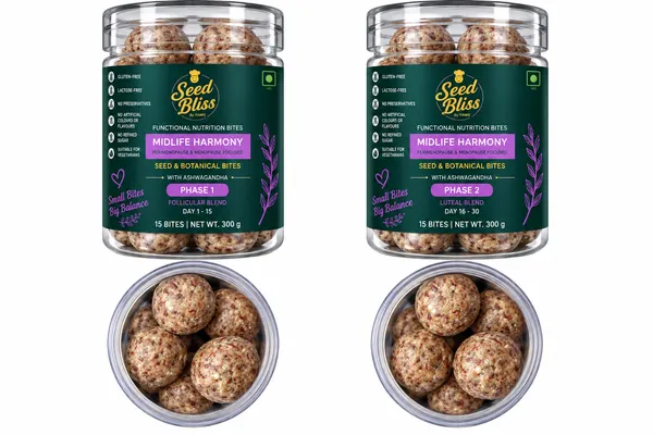 Midlife_Harmony_-_Perimenopause_/_Menopause_Nutrition_Bites