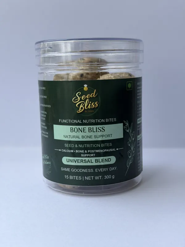 Bone_Bliss_CALCIUM-BONE-POST-MENOPAUSE_SUPPORT