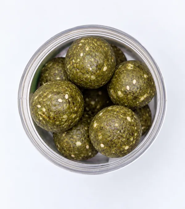 Glow_&_Grow_Hair-Skin-Nails_Bites_Phase_1_And_2