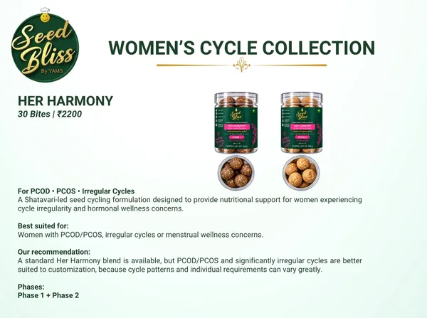 Her_Harmony_PCOD-PCOS-IRREGULAR_CYCLES_Bites_Combo