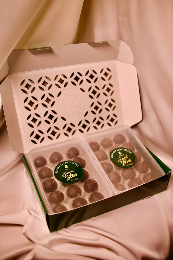 Customized_Seed_Cycling_Box
