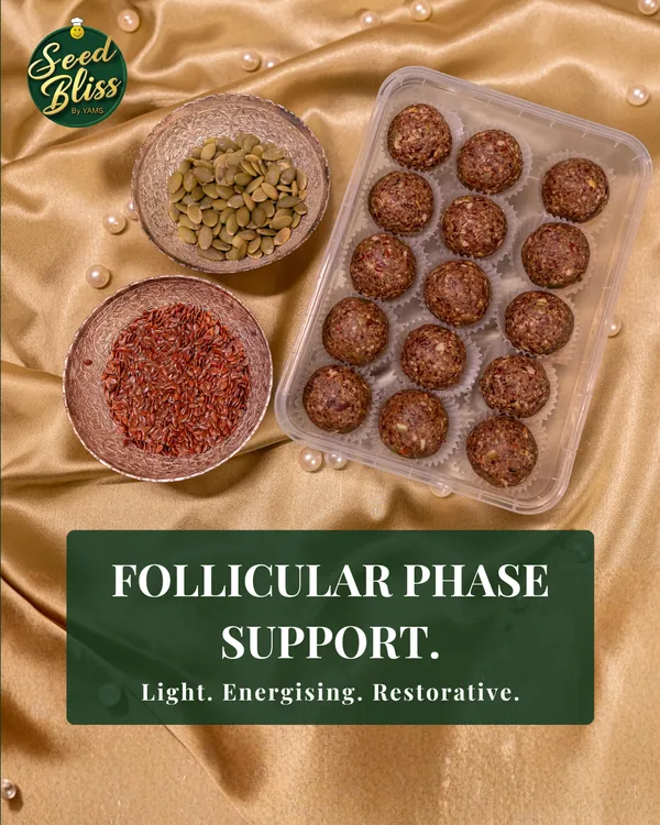 Customized_Perimenopause_Care_Seed_Cycling_Kit_