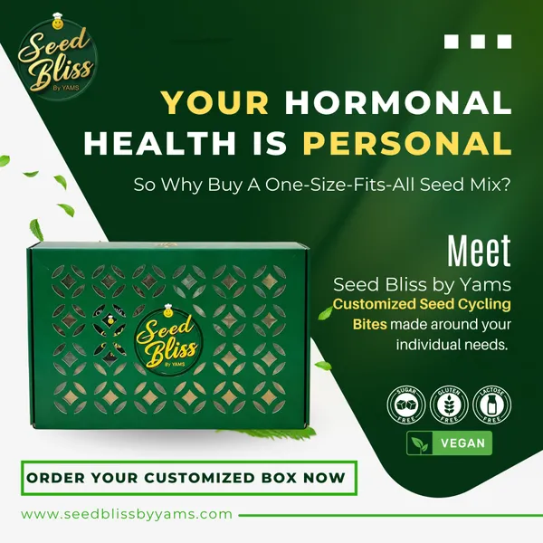Customized_Perimenopause_Care_Seed_Cycling_Kit_