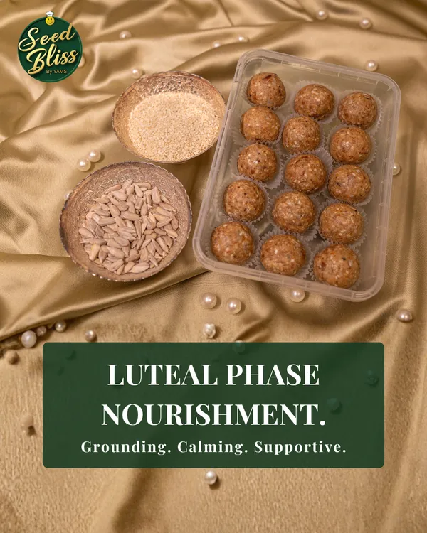 Customized_Perimenopause_Care_Seed_Cycling_Kit_