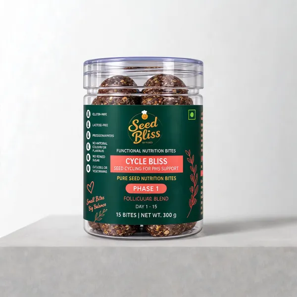 Seed_Bliss_Pms_Support_Two-Phase_Seed_Cycling_Bites