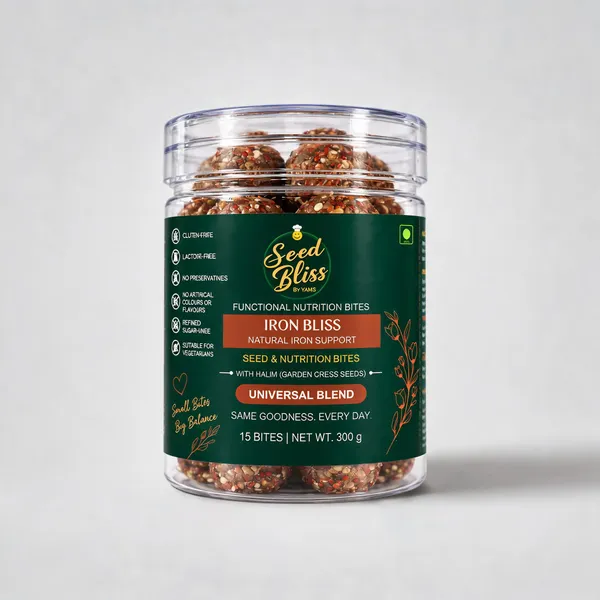 Seed_Bliss_Iron_Support_Garden_Cress_Halim_Seed_Nutrition_Bites
