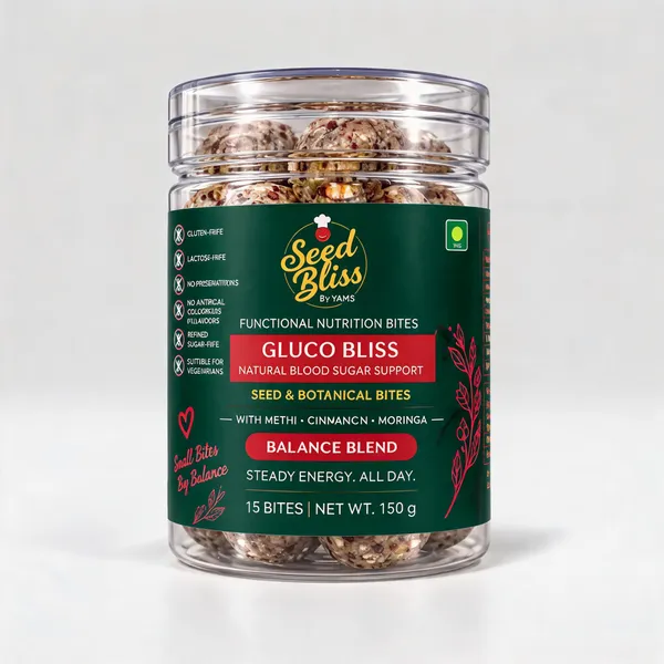 Seed_Bliss_Blood_Sugar_Support_Bites_Methi_Cinnamon_Moringa