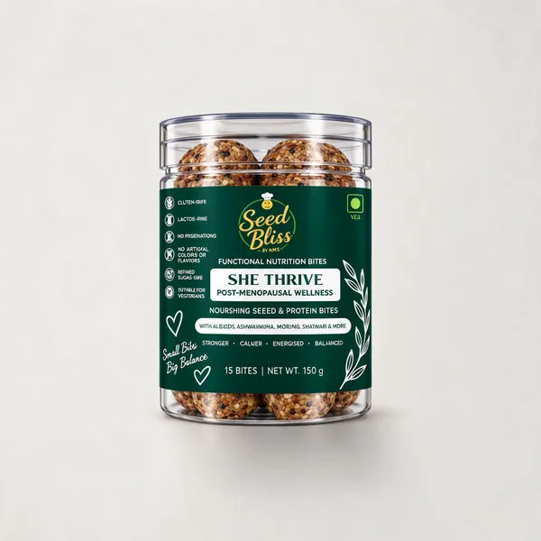Seed_Bliss_Post-Menopause_Wellness_Bites_Ashwagandha_Moringa_Shatavari