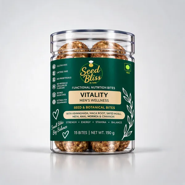 Seed_Bliss_Men_Daily_Vitality_Bites_Ashwagandha_Maca_Moringa