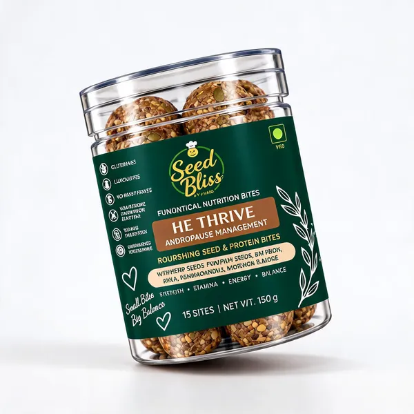 Seed_Bliss_Men_Midlife_Wellness_Bites_Ashwagandha_Maca_Moringa