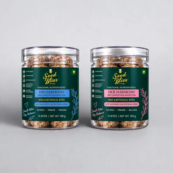 Seed_Bliss_His_Her_Pre-Conception_Wellness_Bites_Maca_Ashwagandha_Pack_Of_2