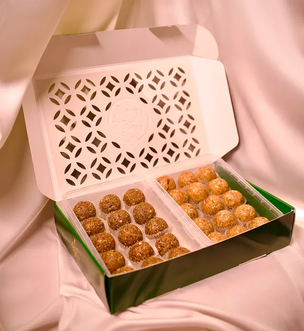 Customized_Seed_Cycling_Box